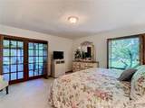 25 Huntley Court - Photo 41