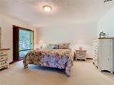 25 Huntley Court - Photo 42