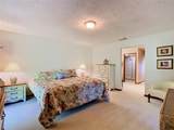 25 Huntley Court - Photo 43