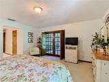 25 Huntley Court - Photo 44
