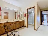 25 Huntley Court - Photo 46