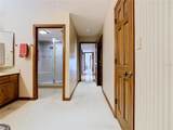 25 Huntley Court - Photo 47
