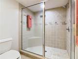 25 Huntley Court - Photo 48