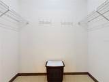 25 Huntley Court - Photo 49