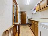 25 Huntley Court - Photo 51