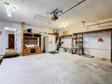 25 Huntley Court - Photo 53