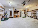 25 Huntley Court - Photo 54
