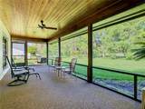 25 Huntley Court - Photo 56