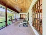 25 Huntley Court - Photo 58