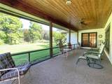 25 Huntley Court - Photo 59