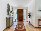 25 Huntley Court - Photo 7