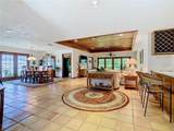 25 Huntley Court - Photo 8