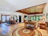 25 Huntley Court - Photo 9
