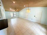 415 3RD Street - Photo 10