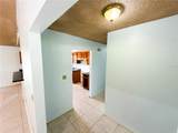 415 3RD Street - Photo 11