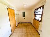 415 3RD Street - Photo 12