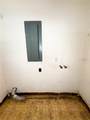 415 3RD Street - Photo 13