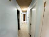 415 3RD Street - Photo 14