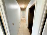 415 3RD Street - Photo 15