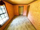415 3RD Street - Photo 16