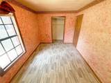 415 3RD Street - Photo 17