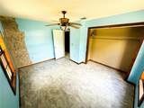 415 3RD Street - Photo 18