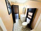 415 3RD Street - Photo 19
