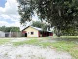 415 3RD Street - Photo 2
