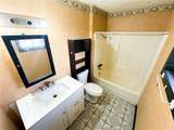 415 3RD Street - Photo 20