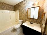 415 3RD Street - Photo 21