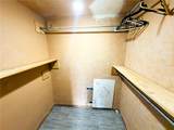 415 3RD Street - Photo 22