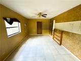 415 3RD Street - Photo 23