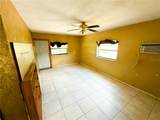 415 3RD Street - Photo 24