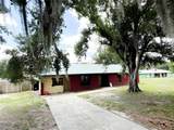 415 3RD Street - Photo 25