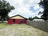 415 3RD Street - Photo 27