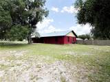 415 3RD Street - Photo 3