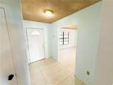 415 3RD Street - Photo 4