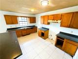 415 3RD Street - Photo 5