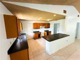 415 3RD Street - Photo 6