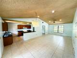 415 3RD Street - Photo 7