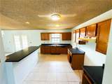 415 3RD Street - Photo 8