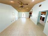 415 3RD Street - Photo 9