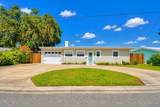 1620 17TH Street - Photo 1