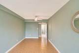 1620 17TH Street - Photo 10
