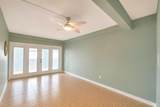 1620 17TH Street - Photo 11