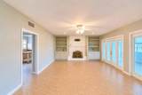 1620 17TH Street - Photo 12