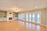 1620 17TH Street - Photo 13