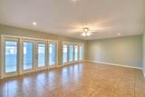 1620 17TH Street - Photo 14