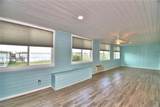 1620 17TH Street - Photo 15