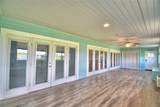 1620 17TH Street - Photo 16